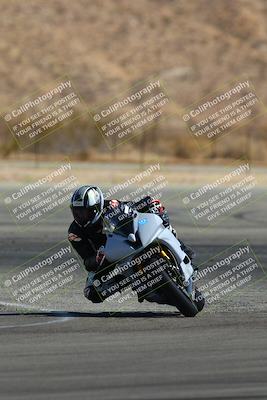 media/Sep-26-2022-Lets Ride (Mon) [[7c04669f78]]/B and C Groups/session 3 Skid Pad/